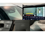 品質へのこだわり!フロアマットやシートなど車内をキレイに清掃し、ニオイや汚れなどを徹底的にクリーニングしてもらっております。室内はピカピカです☆