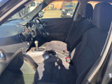 禁煙車 嫌な臭いなども有りません