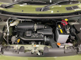 中古車購入は不安なこともあると思います。当社では可能な限り過去の整備歴も確認できます。
