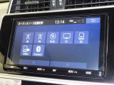お気に入りの曲をBluetoothで再生できます♪ ドライブがさらに楽しくなりますよ♪