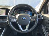 3シリーズセダン 320d xドライブ エディション ジョイプラス 4WD 修復歴無し