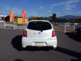 大切にお乗り頂いた愛車の買取も承っております。是非お譲りくださいませ。他社の下取りとお比べください。