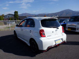 お車のことでしたらなんでもご相談ください。お役に立てますよう頑張ります。お気軽にご連絡くださいませ。