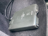 ☆ETC☆高速道路の料金所もノンストップ通過可能ですよ(^^)是非揃えたい装備ですね!