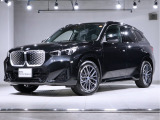 iX1 xドライブ30 Mスポーツ 4WD