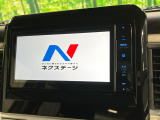クロスビー 1.0 ハイブリッド(HYBRID) MZ 