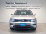 ★VW71項目点検実施後の納車ですので、安心です。