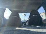 ♪♪ケンモータースで良かったと思っていただけます様・いい車を良いおもてなしで心を込めて努めさせていただきます♪♪