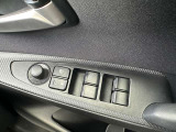 気になる点、ご質問などございましたら、電話・メールなどお気軽にお問い合わせください。お待ちしております!