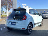 遠方の方でご購入をご検討される場合は、お気軽にスタッフまでご相談くださいませ!