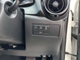 障害物検知機能搭載されているので、衝突防止に長けています!