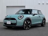 BMW MINI ミニ