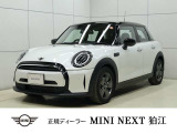 BMW MINI ミニ