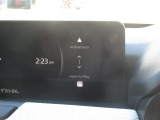 『Android Auto』『Apple CarPlay』もご利用頂けます!