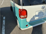 リア