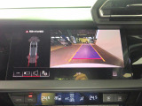 徹底した納車整備を施して上質なコンディションでお客様にお届けするのがAudi認定中古車。充実した保証やサポートで安心してお乗りいただけます。「Audiが2度認めたAudi」、それがAudi認定中古車♪