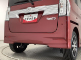 【下取買取もご相談下さい】今回がお車のお乗換えで下取車があるお客様へ。下取・買取においても決して他社には負けません!!もちろん査定も無料ですので併せてお気軽にお声がけ下さい♪