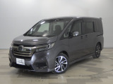 ホンダカーズ東京中央US西新井店へようこそ! 当社下取りのお墨付き車両!人気車両で充実装備の一台!おススメです☆どうぞご覧ください☆