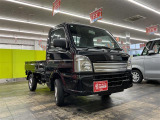 軽プラザサンライズへの行き方を詳しく知りたい方はお気軽にお電話ください!迷われたりした場合はお迎えに上がります。※似たような看板のお店がございますのでお間違えのないようご注意ください。