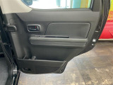 「軽サンライズ」で検索していただければお店の在庫車一覧HPもご確認いただけます。軽サンライズ 青森 弘前 八戸 届出済未使用車専門店!