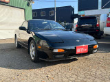 ♪♪買取強化のため毎日続々入荷中!あなたにぴったりのお車もあるはず!!まずはお問い合わせください011-888-1300♪♪