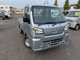 対向車側から見るとこんな感じです☆