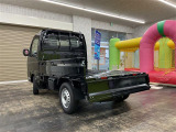 届出済 未使用車は新車の香りがします!中古車のようにタバコ臭い心配がありません。
