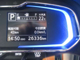 詳しくは、カーセンサーフリーダイヤル「0078-6002-795865」もしくは、グローバルサンガワ「0879-43-3034」へお気軽にお問合せ下さい。