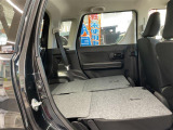 青森で軽自動車を専門にお取り扱いしておりますので、新車、中古車、試乗車なんでもご用意可能です!軽自動車といったらサンライズ!