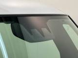 品質へのこだわり!フロアマットやシートなど車内をキレイに清掃し、ニオイや汚れなどを徹底的にクリーニングしてもらっております。室内はピカピカです☆