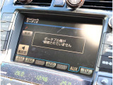 保証に関しましても、高年式車両にはメーカー保証や低年式車でも最長3年・走行無制限まで、ご用意させて頂いております(車輌によって条件が変わります。)