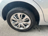 諫早インターを下りて、クルマで10分程です♪