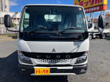 全国配送納車&各種架装も承ります!