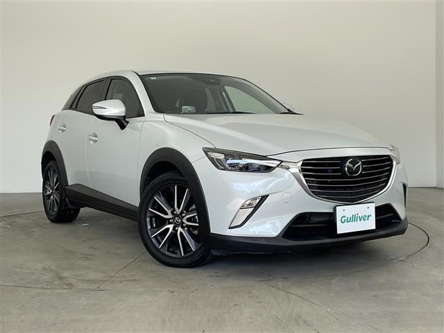 CX-32.0 20S プロアクティブ修復歴無し
