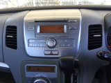 好きな音楽があれば、運転がもっと楽しくなります。