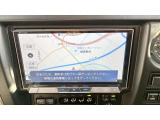 社外ナビ フルセグTV CD/DVD SD Bluetooth FM/AM