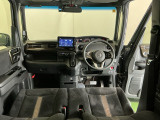 N-BOXカスタム G L ホンダセンシング 