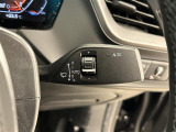◆LIBERALAは、輸入車選びの新たなスタイルを提案するインポート・セレクト・ブランドです。オーナー様となる方がクルマから直接感じる感性を第一にした、最良の一台との出会いをコーディネートいたします。