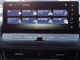 メーカーナビ フルセグTV Bluetooth対応 USB端子タイプA・タイプC★携帯電話にダウンロードした音楽が車内でも楽しめます。ハンズフリー通話も可能です!