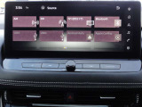 メーカーナビ フルセグTV Bluetooth対応 USB端子タイプA・タイプC★携帯電話にダウンロードした音楽が車内でも楽しめます。ハンズフリー通話も可能です!