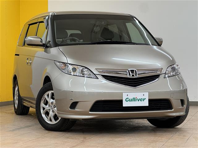 エリシオン3.0 VG修復歴無し