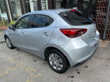 MAZDA2 1.5 15C 