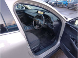 【買取】も行っております!他メーカーのお車でも出来る限りの好条件で買取させて頂きますので、まずは一度ご連絡下さい♪