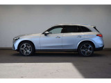 GLC 350e 4マチック スポーツ エディション スター 4WD MP202402