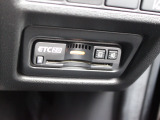 ETCを装備しているので高速道路もスムーズに走ることができます♪
