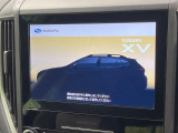 XV 2.0e-L アイサイト スマートエディション 4WD 