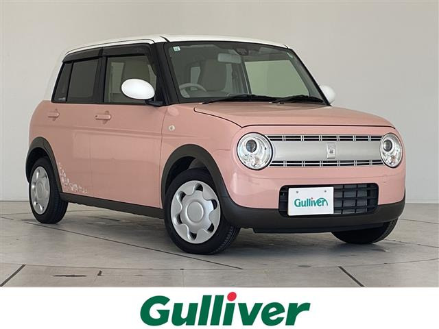 アルトラパン S 修復歴無し