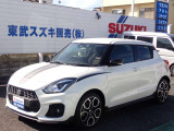 スズキアリーナ羽生店にお勧め車輛入荷致しました!!