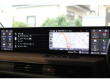 純正メモリーナビ 搭載!!フルセグTV Bluetoothオーディオ USBをご使用いただけます♪初めての道でも安心・快適なドライブをサポートします!