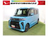 【お約束】当社でご購入いただいたお客様に安心してお乗りいただくためにご納車前に分解整備を含む点検を実施し、ご納車いたします!万が一の時も全社保証付きで安心♪